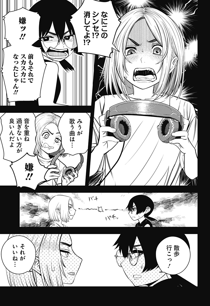 21