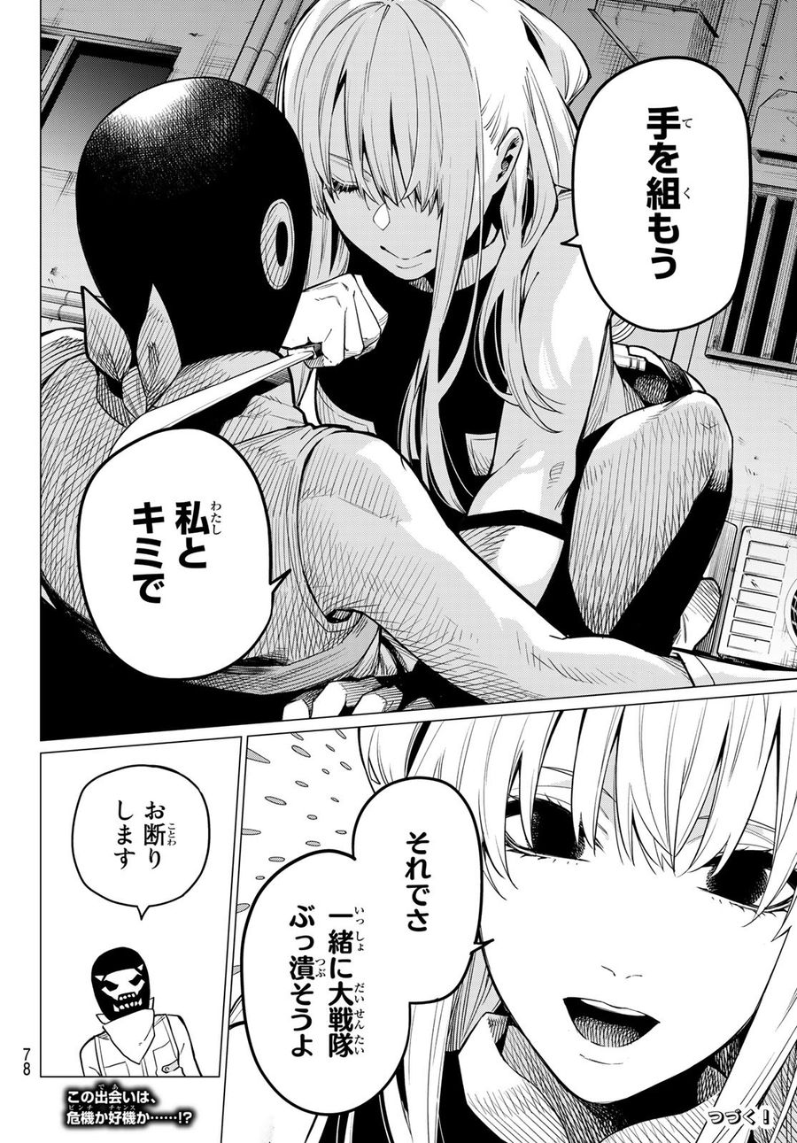 38