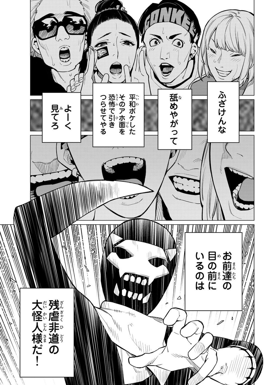 48