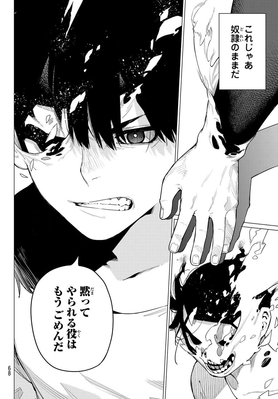 55