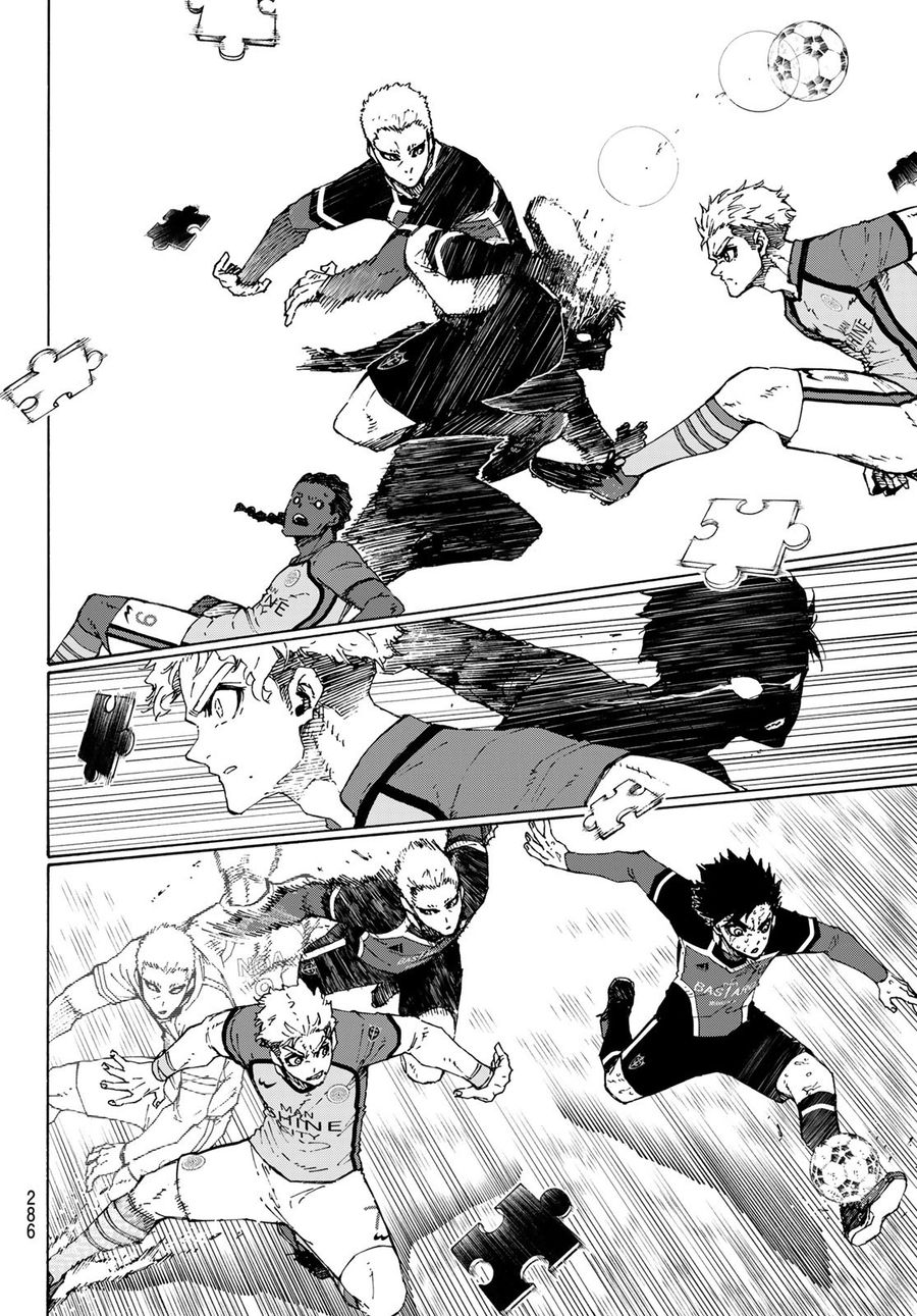 ブルーロック - raw - 第200話 - https://jpee.aabb.to/JPEE/7096/3ned1p3vhnh.jpg