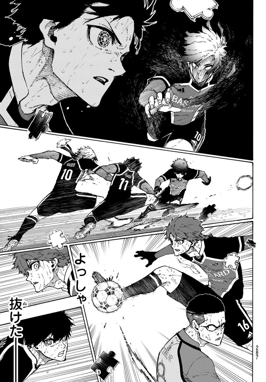 ブルーロック - raw - 第200話 - https://jpee.aabb.to/JPEE/7096/rvnvvyqn4cj.jpg