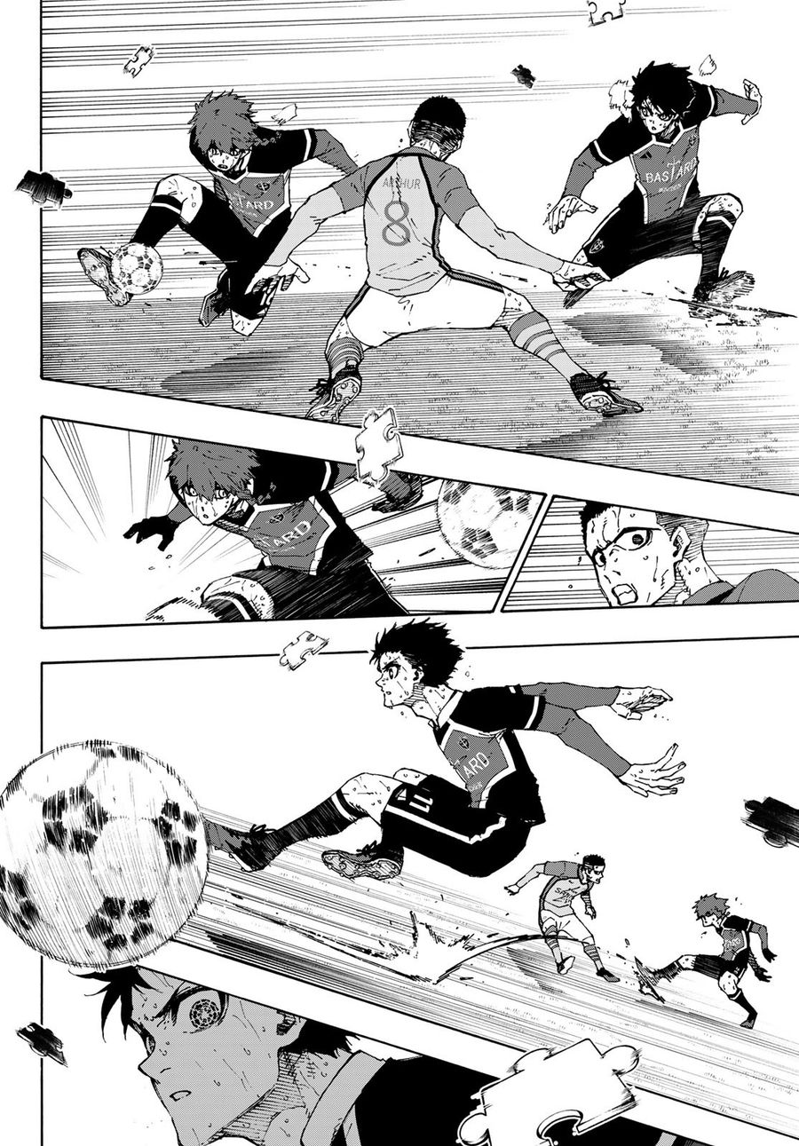ブルーロック - raw - 第200話 - https://jpee.aabb.to/JPEE/7096/t3i5uurfcvm.jpg
