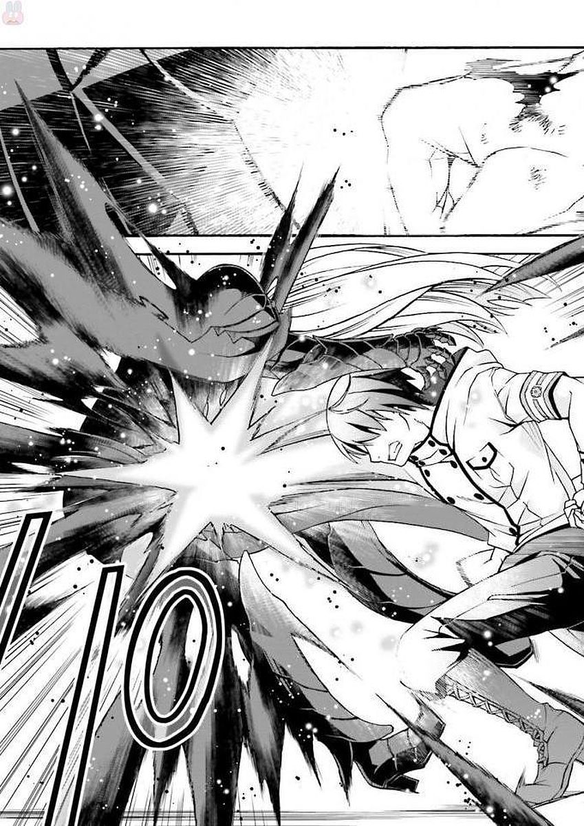 治癒魔法の間違った使い方 ~戦場を駆ける回復要員~ - raw - 第11話 - https://jpee.aabb.to/JPEE/70998/ch11p2ktslz.jpg