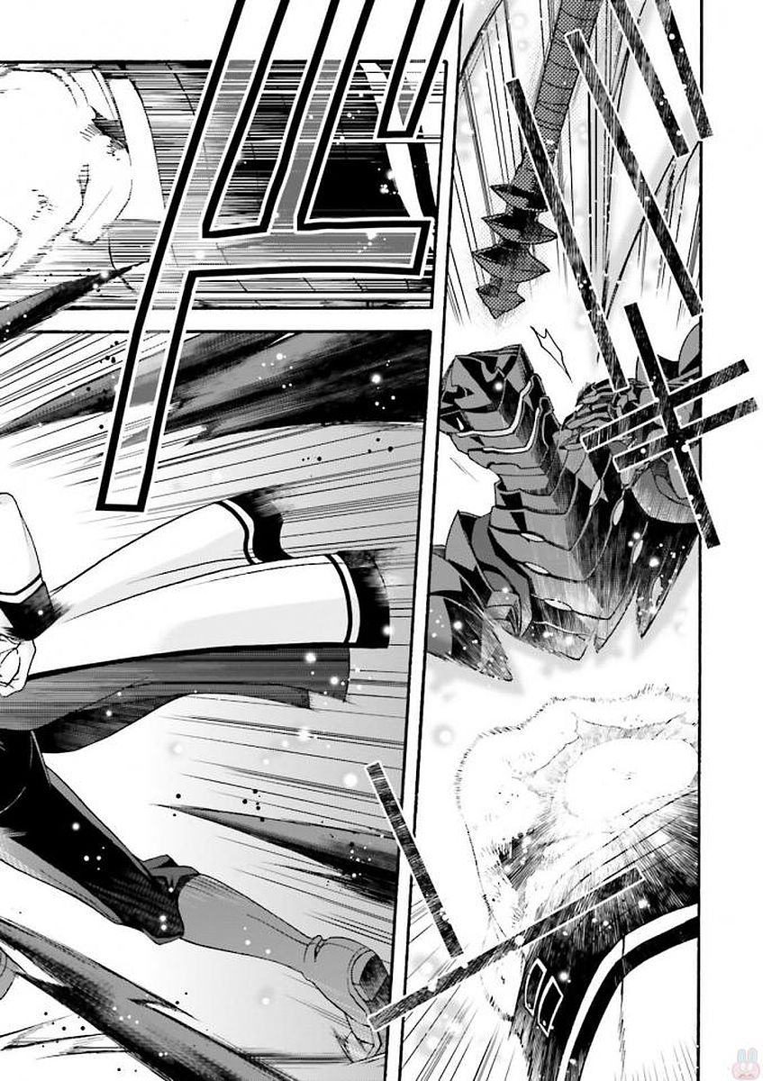 治癒魔法の間違った使い方 ~戦場を駆ける回復要員~ - raw - 第11話 - https://jpee.aabb.to/JPEE/70998/qodbikgqsup.jpg