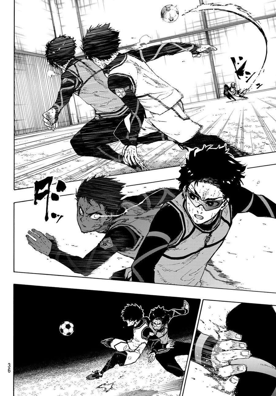 ブルーロック - raw - 第208話 - https://jpee.aabb.to/JPEE/7100/hu302a5ahds.jpg