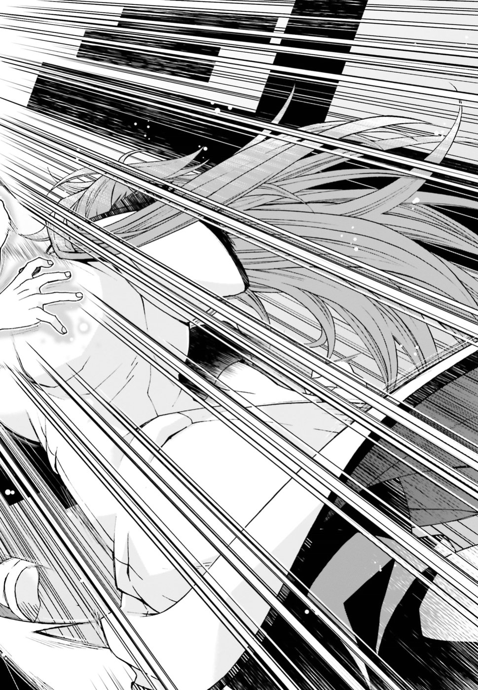 治癒魔法の間違った使い方 ~戦場を駆ける回復要員~ - raw - 第13話 - https://jpee.aabb.to/JPEE/71001/utnrbxbsiaf.jpg