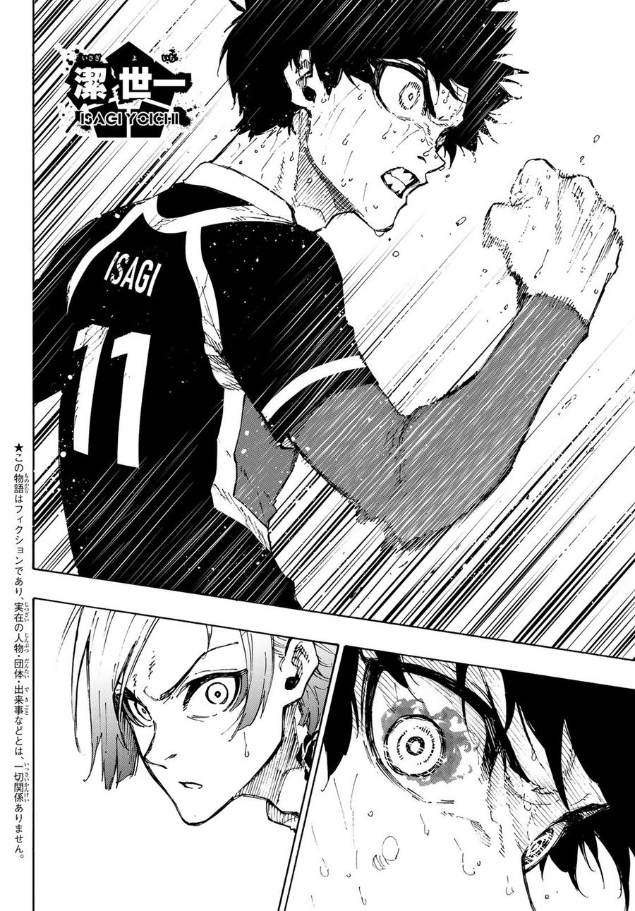 ブルーロック - raw - 第203話 - https://jpee.aabb.to/JPEE/7102/0ssrf0jlvzx.jpg