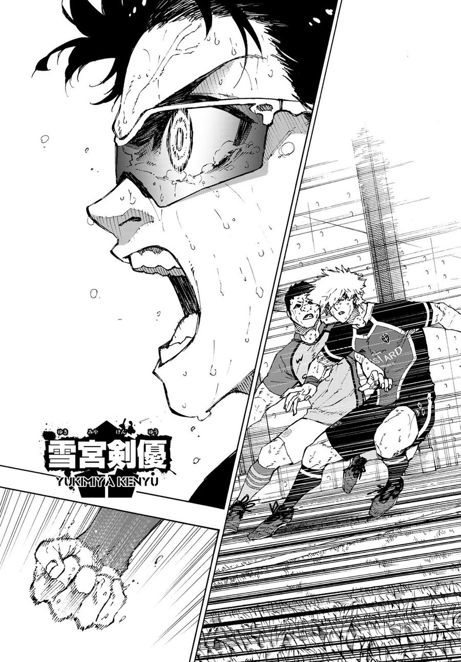 ブルーロック - raw - 第203話 - https://jpee.aabb.to/JPEE/7102/5k0czemxviz.jpg