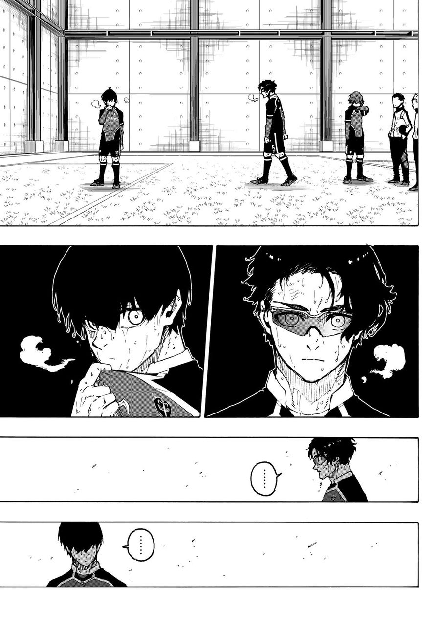 ブルーロック - raw - 第203話 - https://jpee.aabb.to/JPEE/7102/tjq5mis2or0.jpg