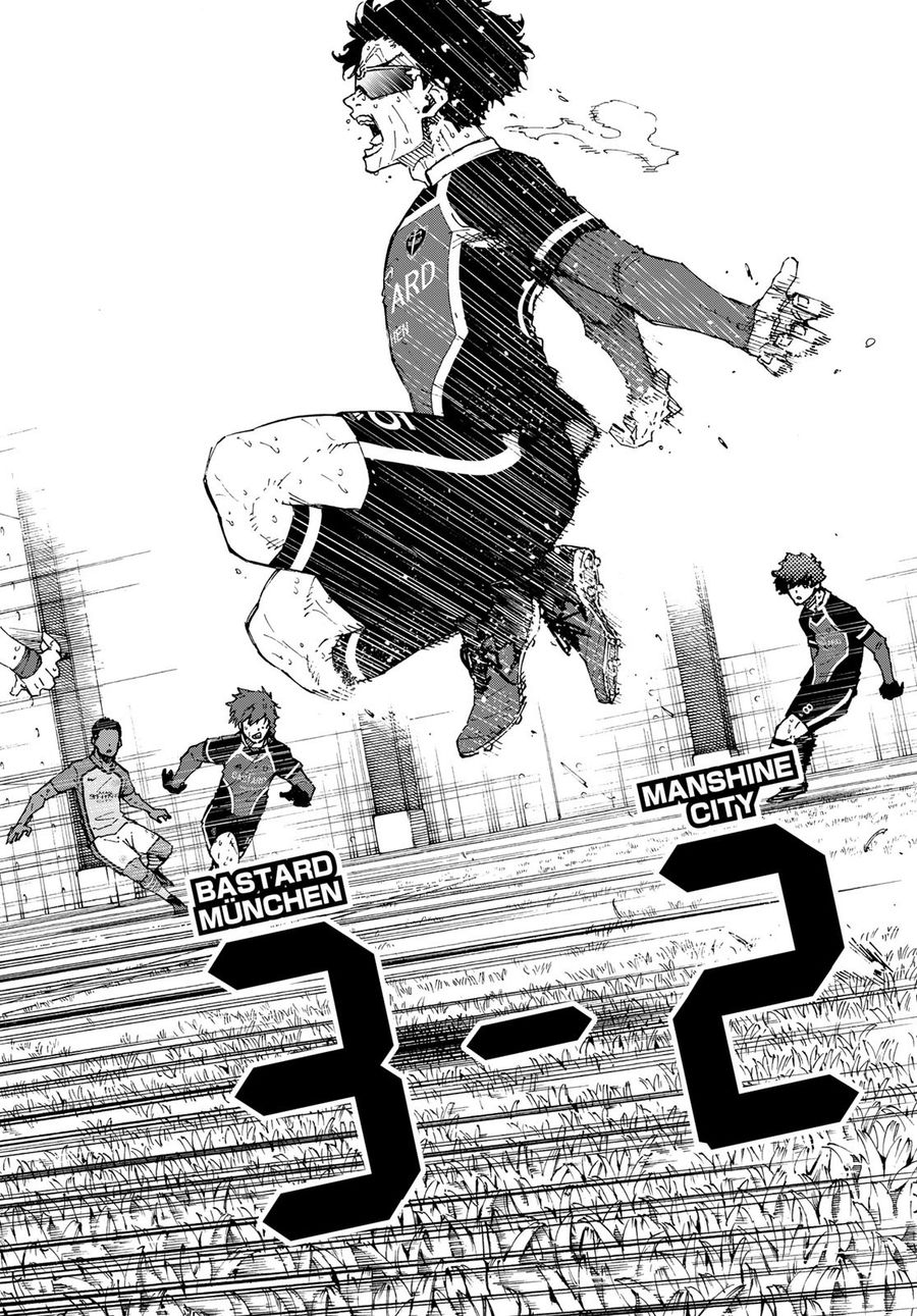 ブルーロック - raw - 第203話 - https://jpee.aabb.to/JPEE/7102/ytp3avptuvj.jpg