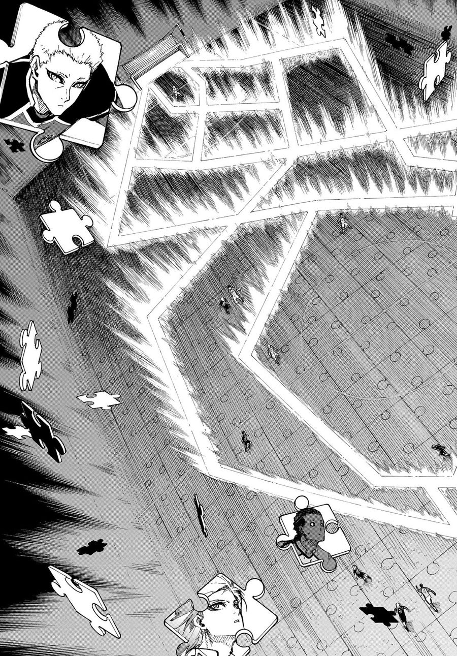 ブルーロック - raw - 第199話 - https://jpee.aabb.to/JPEE/7105/4e1pnoxwevo.jpg