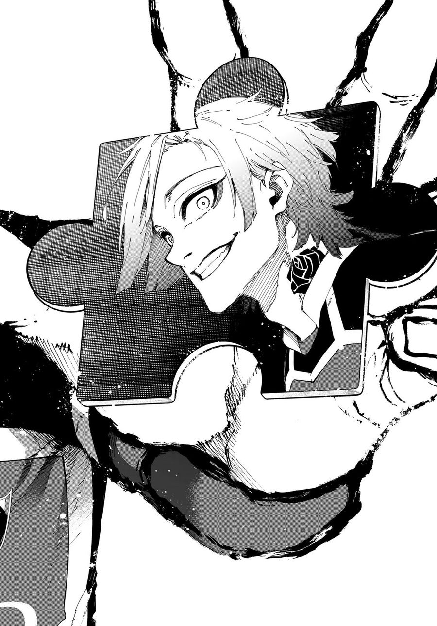 ブルーロック - raw - 第199話 - https://jpee.aabb.to/JPEE/7105/naqbgpd4az4.jpg