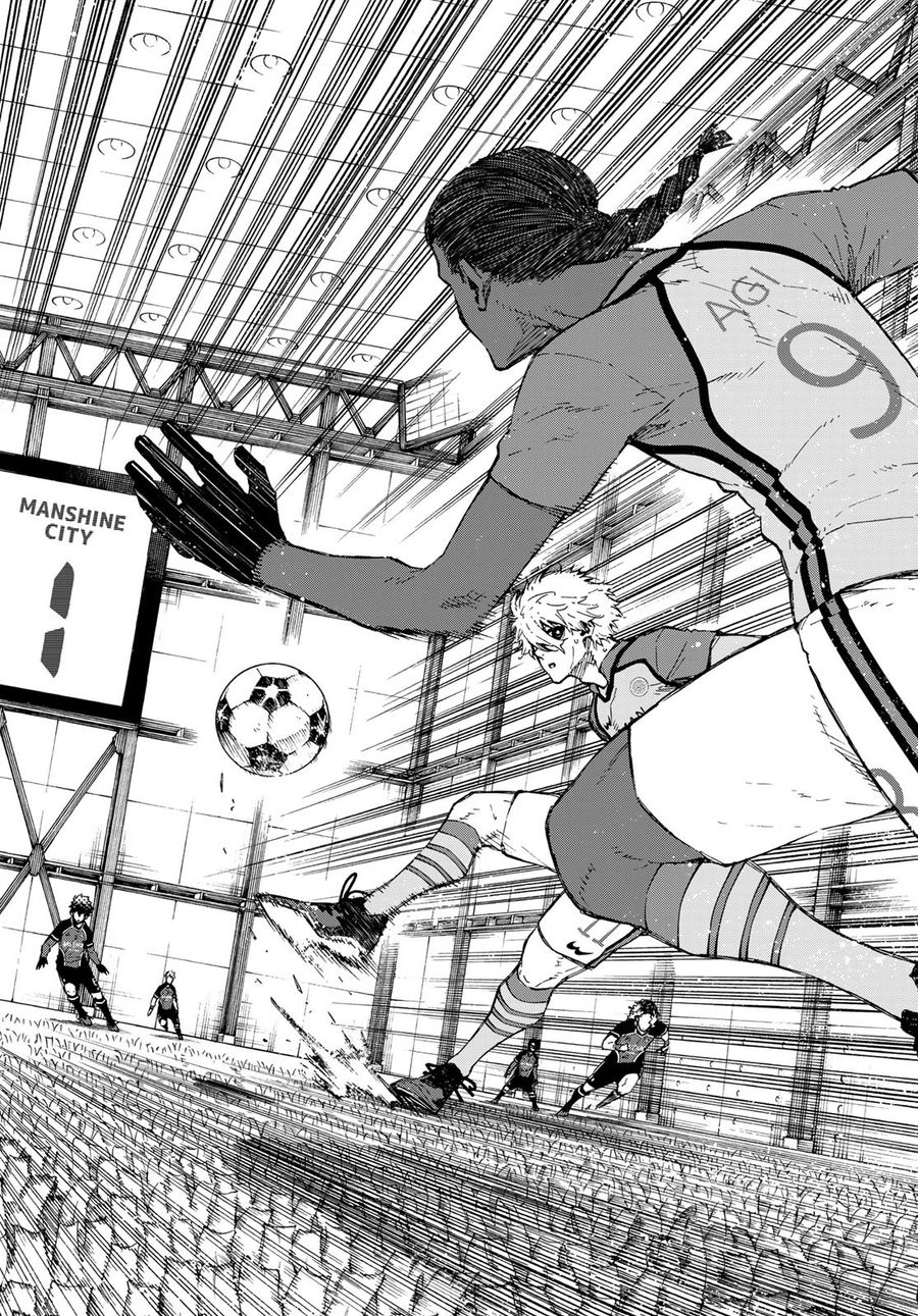 ブルーロック - raw - 第187話 - https://jpee.aabb.to/JPEE/7109/0k40dpr0oiy.jpg