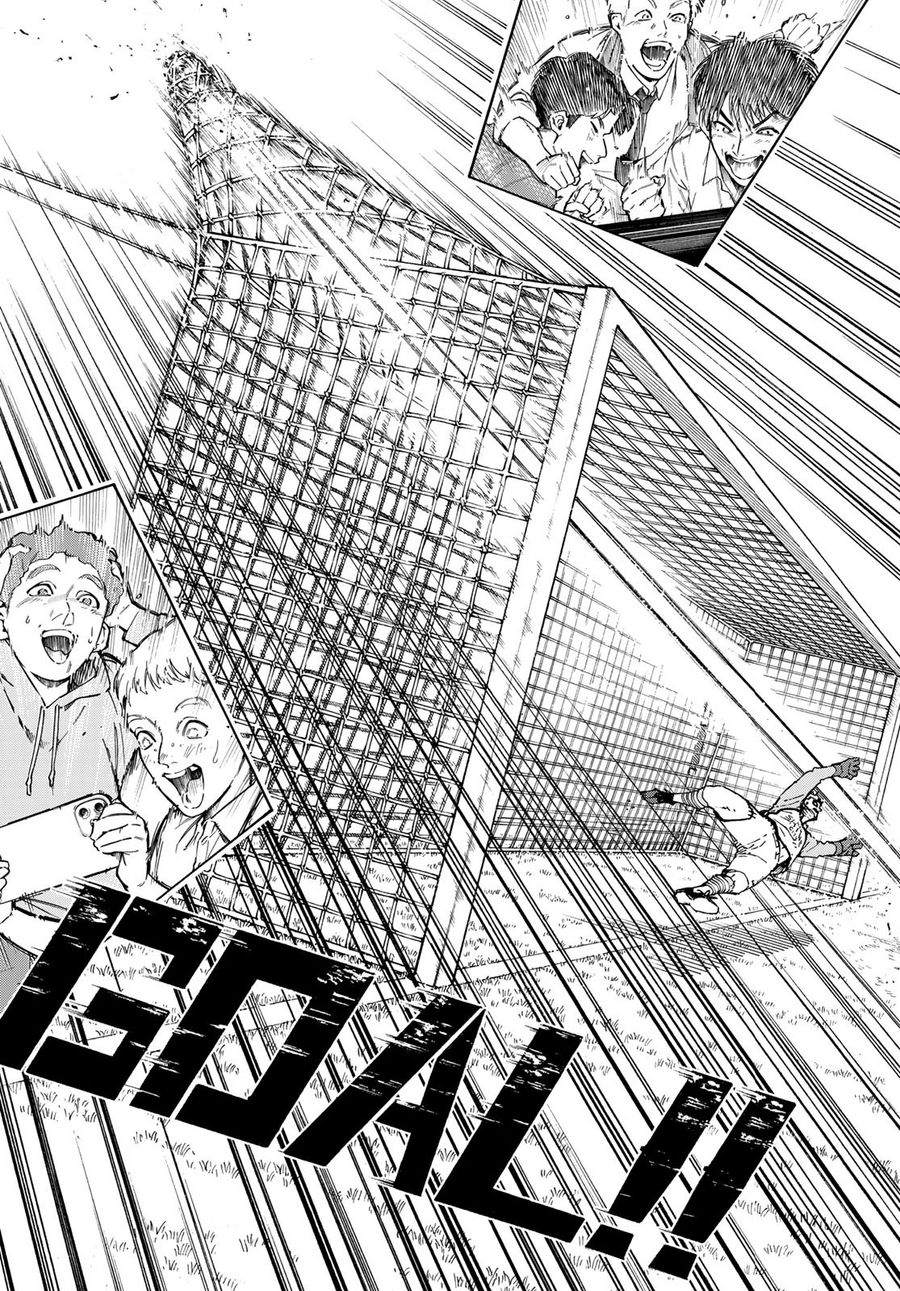 ブルーロック - raw - 第202話 - https://jpee.aabb.to/JPEE/7112/ssocs3rdugk.jpg