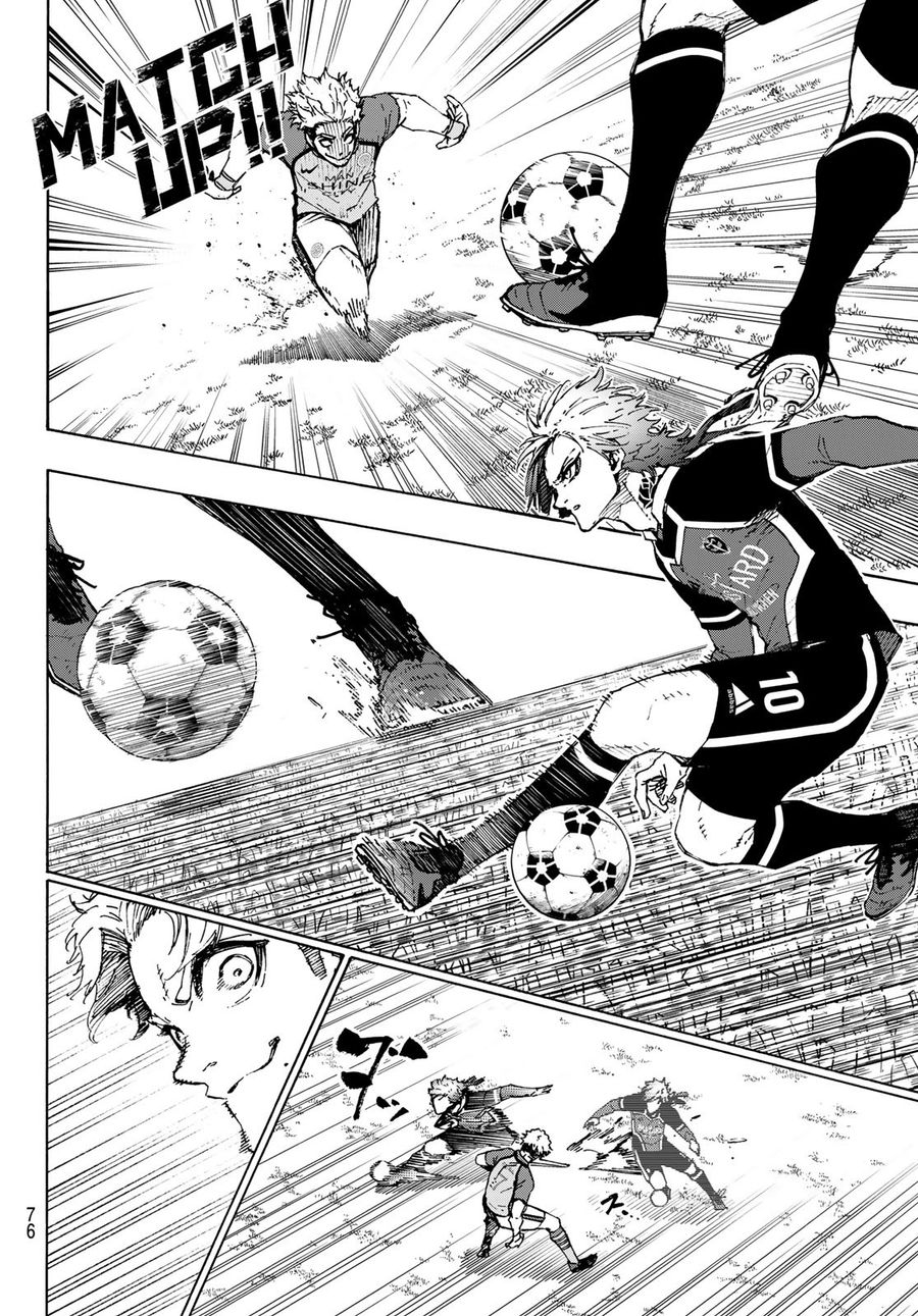 ブルーロック - raw - 第193話 - https://jpee.aabb.to/JPEE/7118/5srargl2irz.jpg