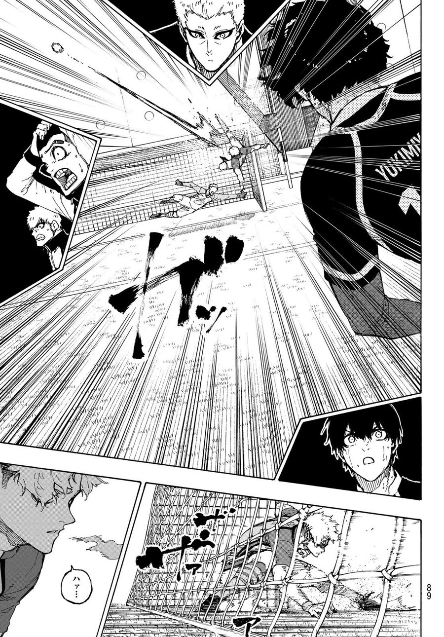 ブルーロック - raw - 第195話 - https://jpee.aabb.to/JPEE/7120/t33qnm0db2d.jpg
