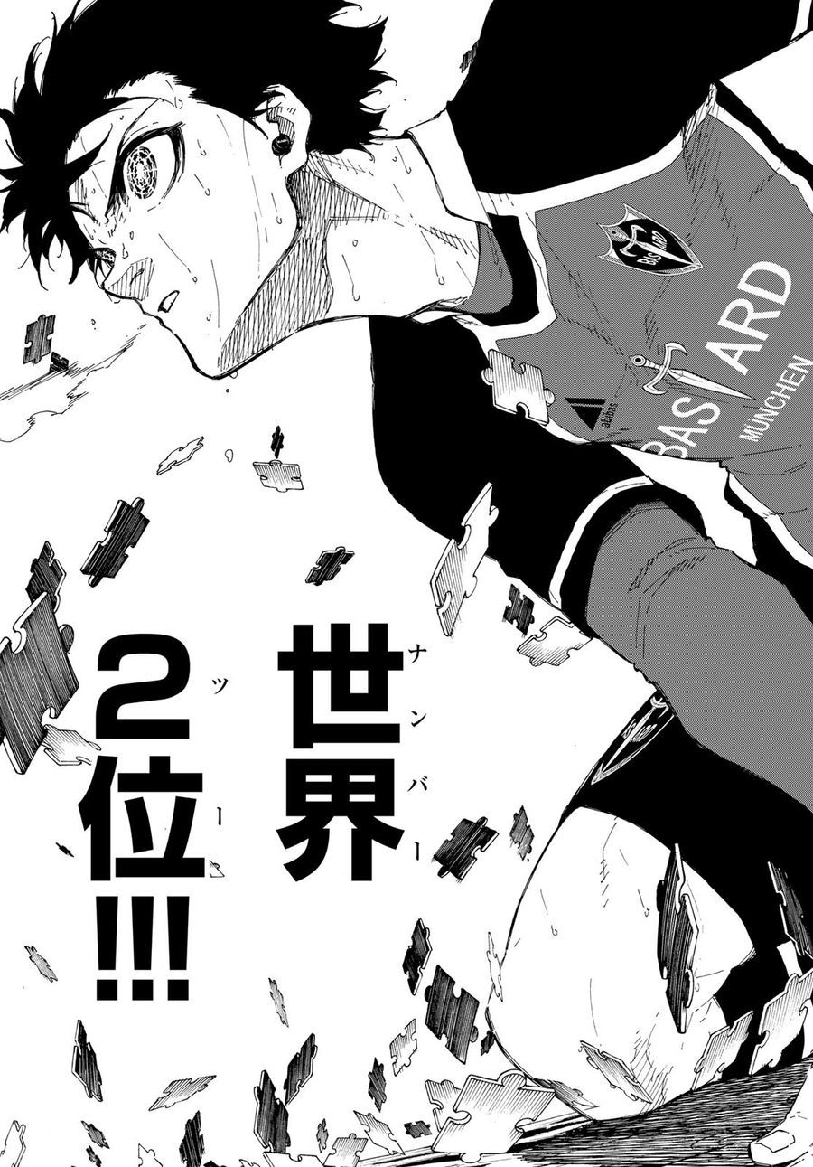 ブルーロック - raw - 第194話 - https://jpee.aabb.to/JPEE/7134/0ak5g54bwyl.jpg
