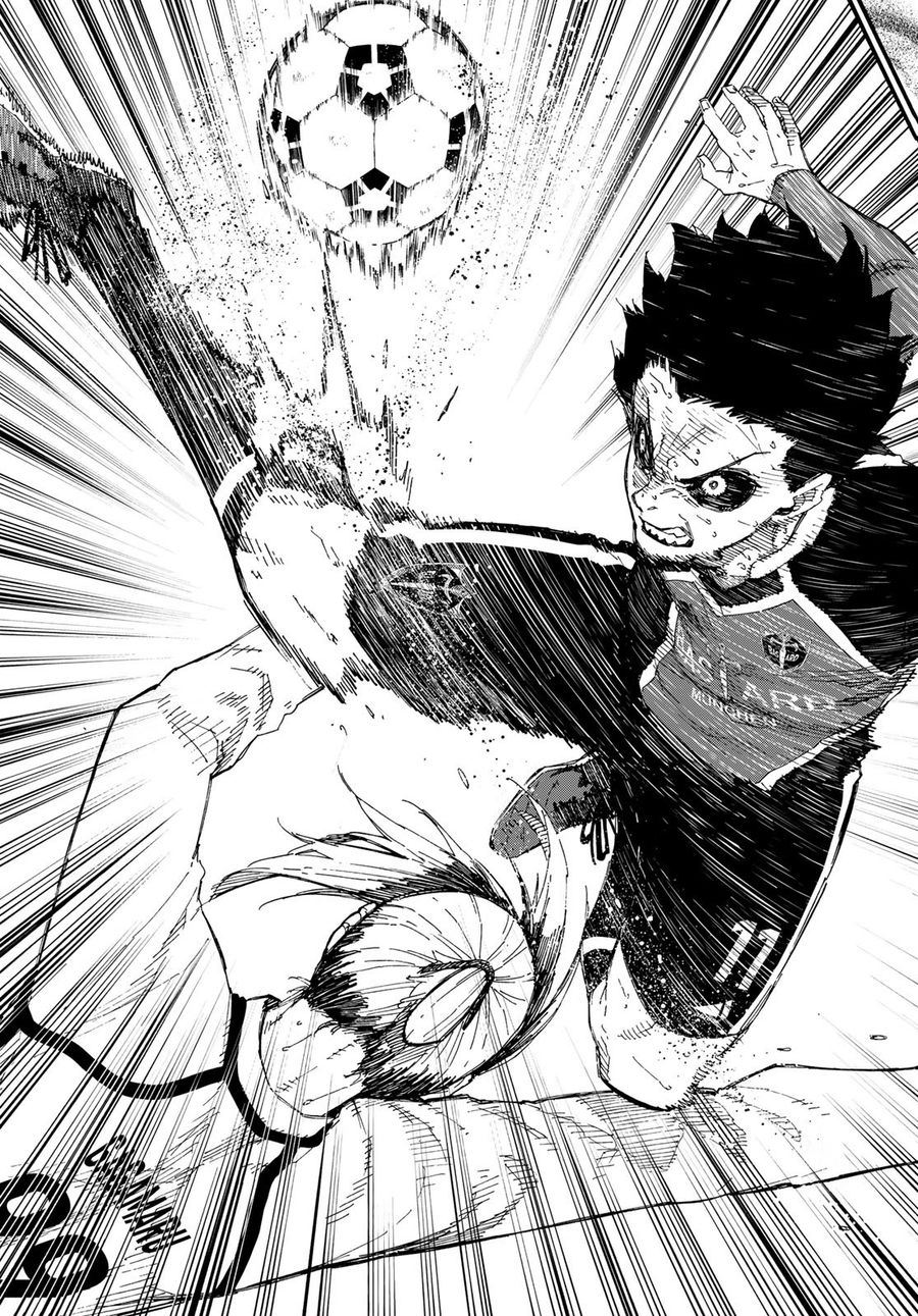 ブルーロック - raw - 第194話 - https://jpee.aabb.to/JPEE/7134/2popmqdkk2b.jpg