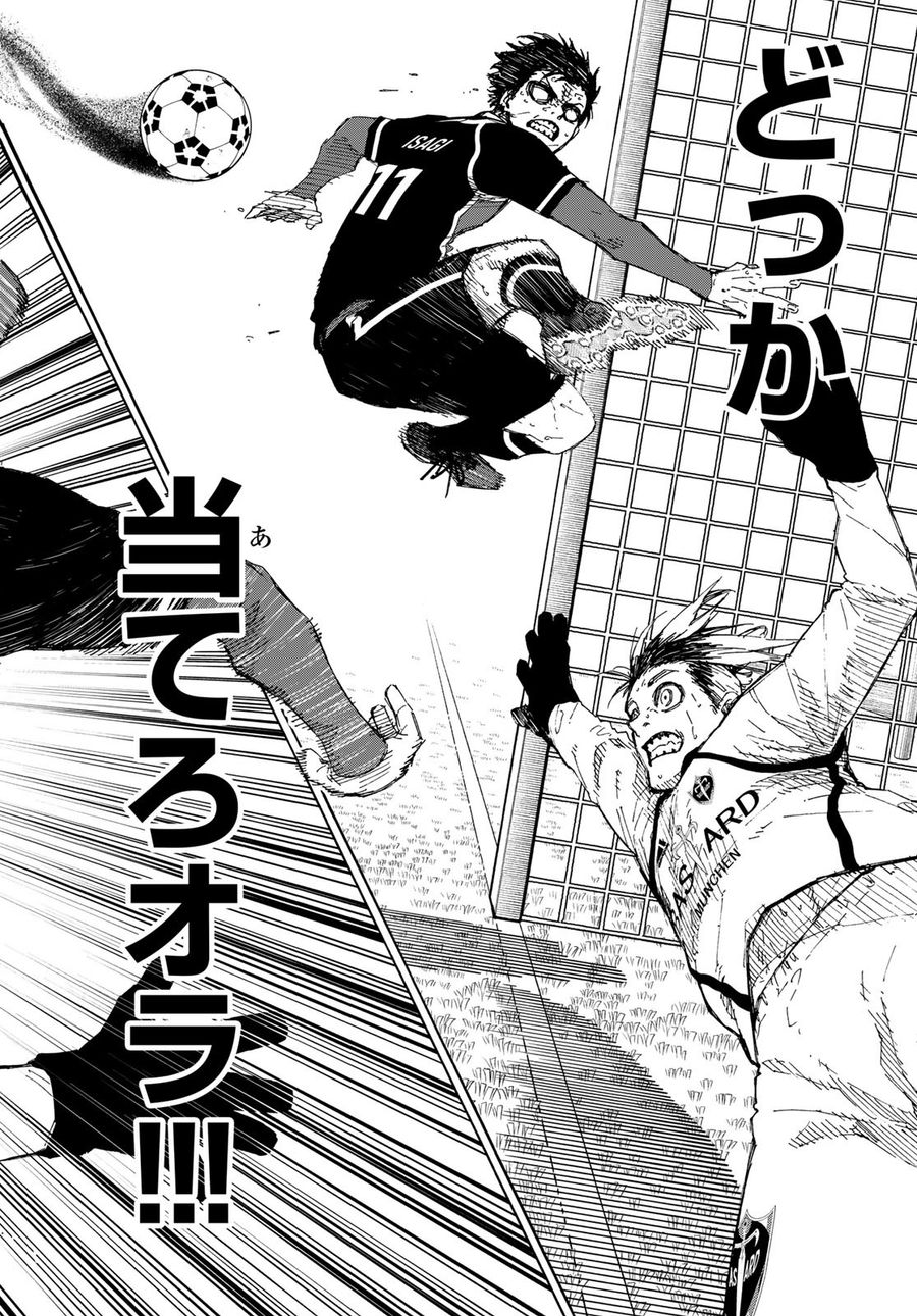 ブルーロック - raw - 第194話 - https://jpee.aabb.to/JPEE/7134/syc1wor3bpm.jpg