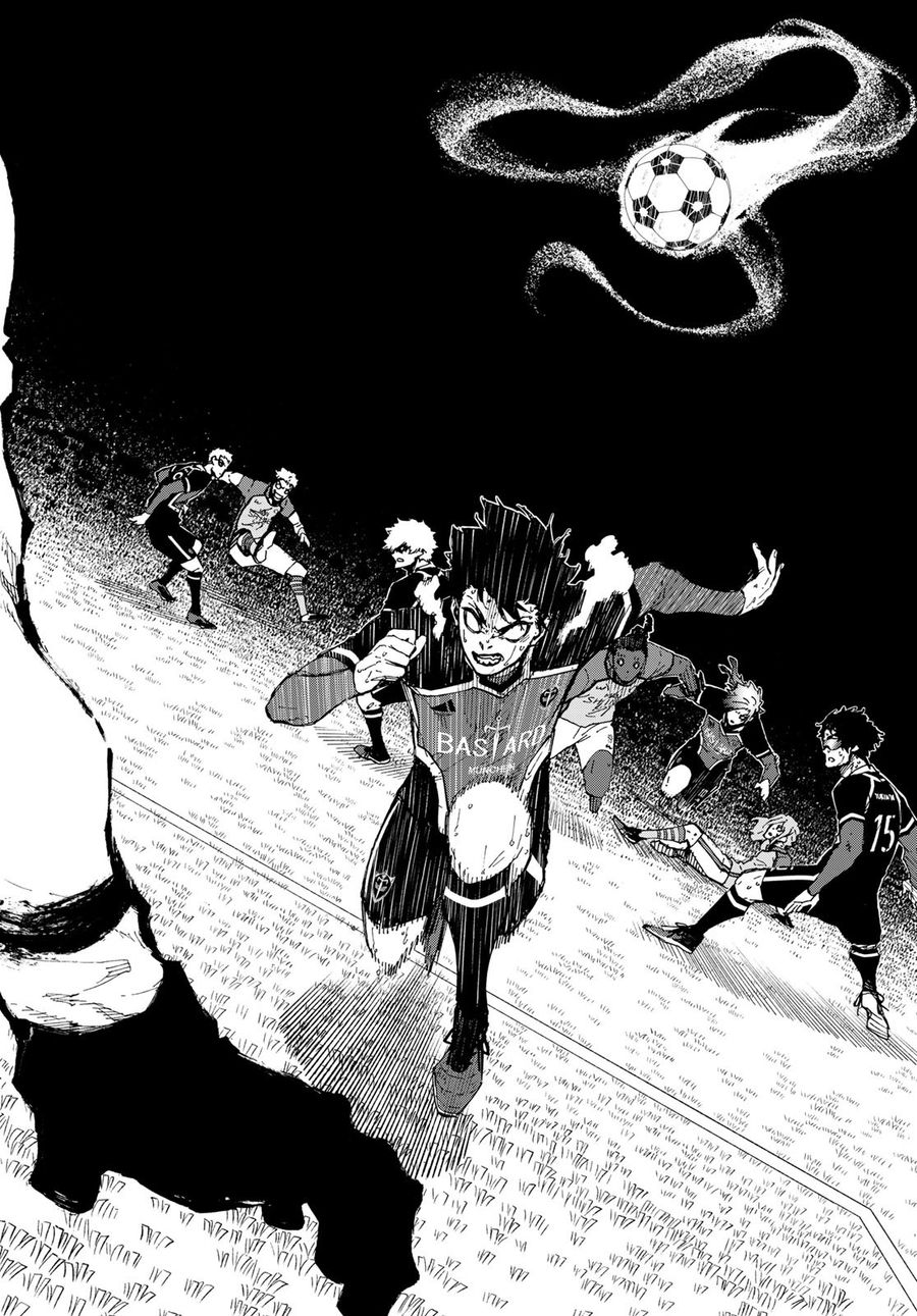 ブルーロック - raw - 第194話 - https://jpee.aabb.to/JPEE/7134/yrbiln5bk31.jpg