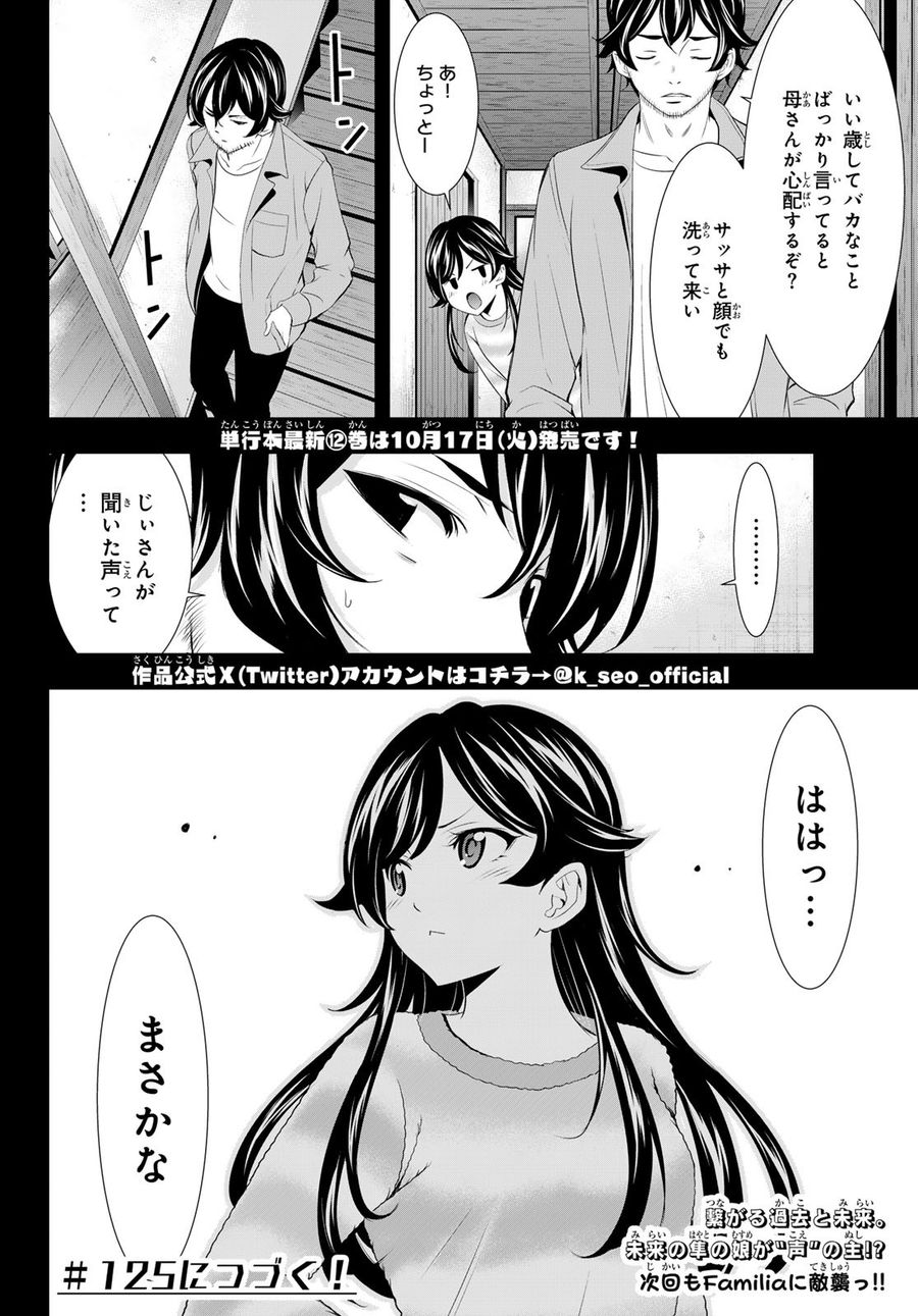19