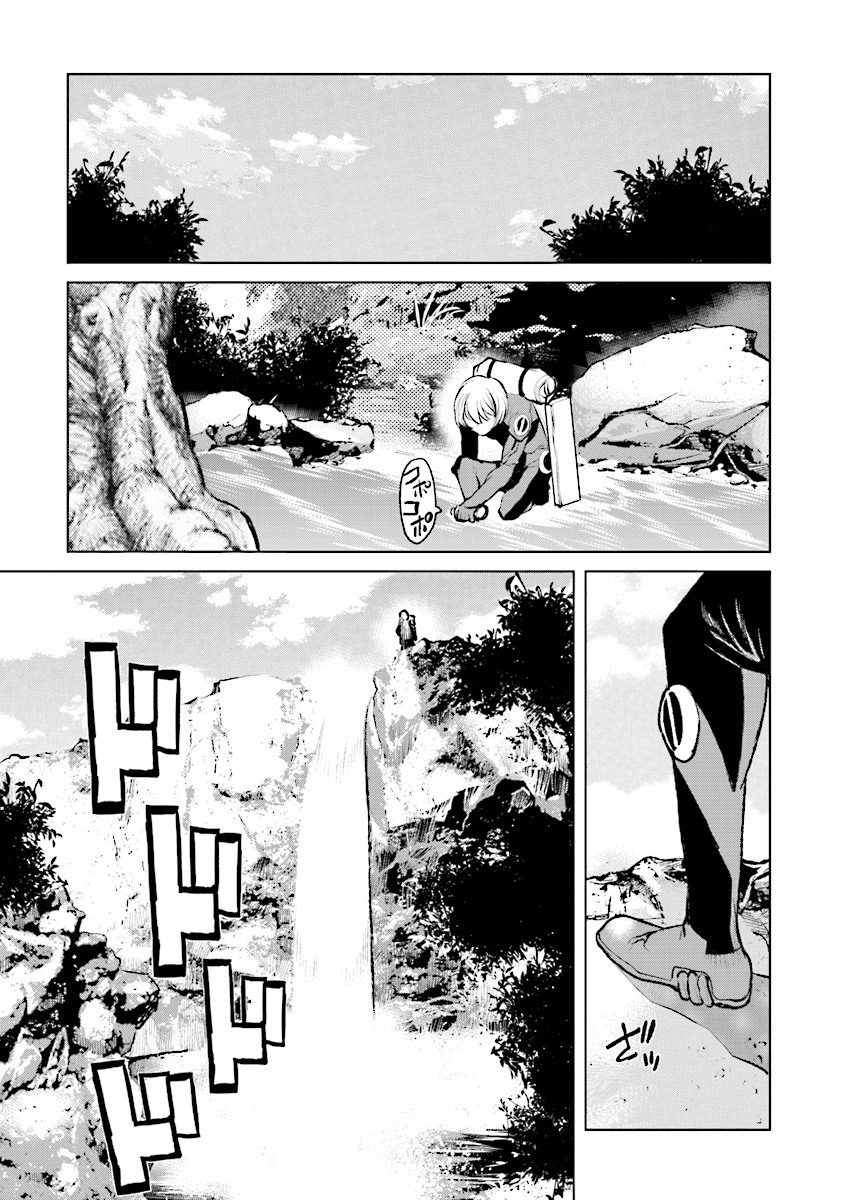33