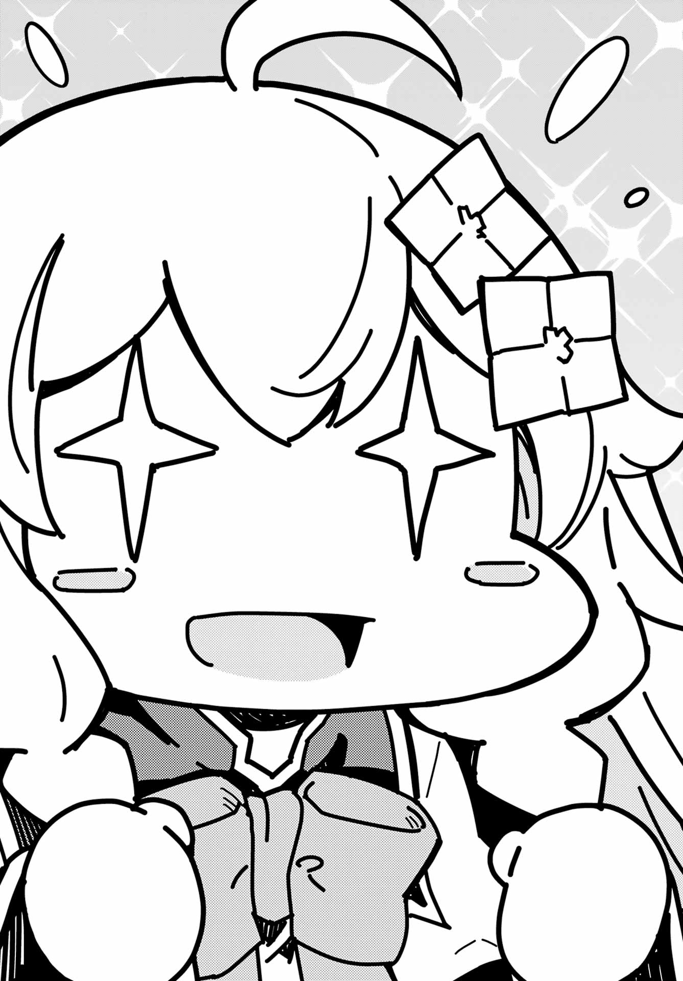 23