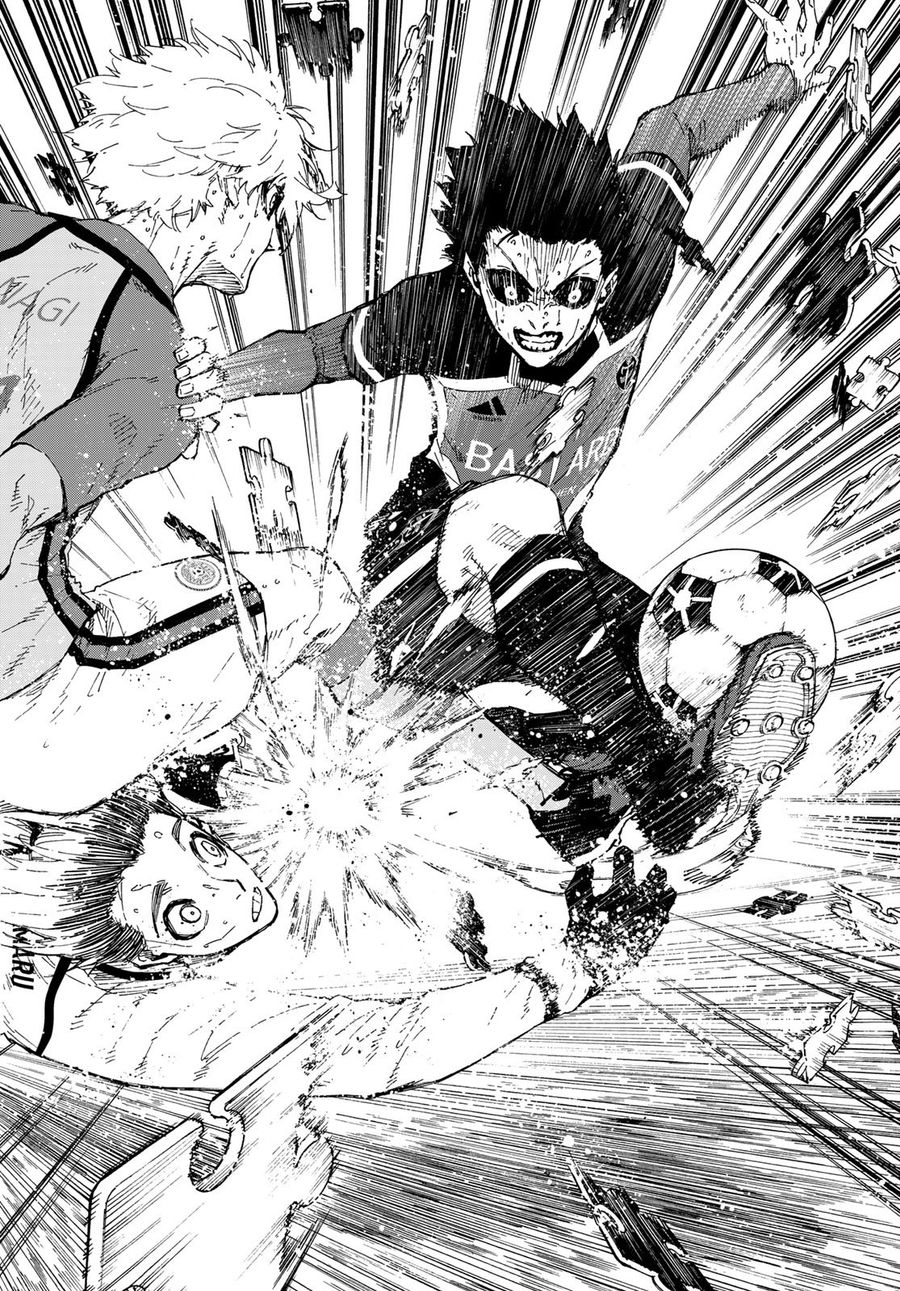 ブルーロック - raw - 第198話 - https://jpee.aabb.to/JPEE/7156/fxieo2lkeqy.jpg