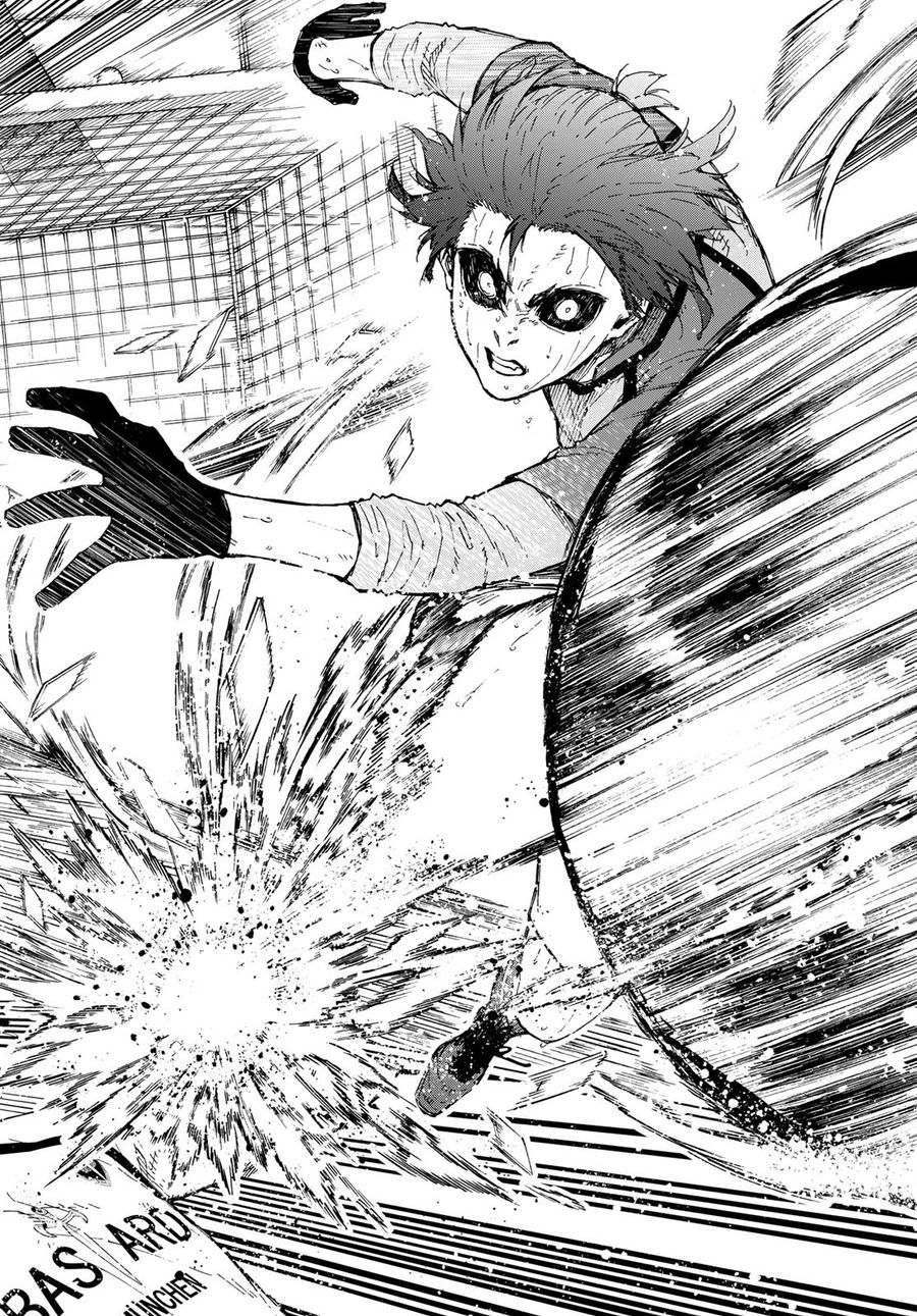 ブルーロック - raw - 第198話 - https://jpee.aabb.to/JPEE/7156/o0pbfaebfej.jpg