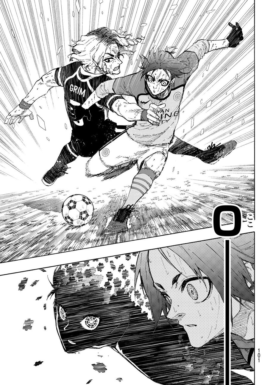 ブルーロック - raw - 第198話 - https://jpee.aabb.to/JPEE/7156/rxmubpfshq2.jpg