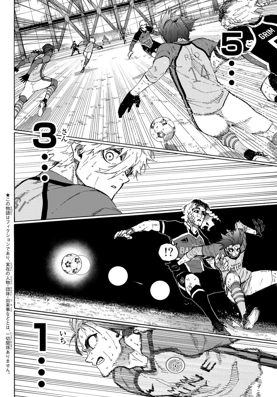 ブルーロック - raw - 第198話 - https://jpee.aabb.to/JPEE/7156/xhxcxsuuopm.jpg