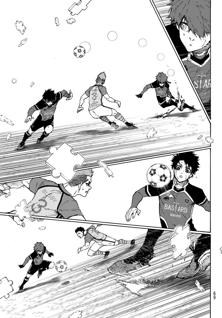 ブルーロック - raw - 第184話 - https://jpee.aabb.to/JPEE/7172/0qvbizoxm0p.jpg