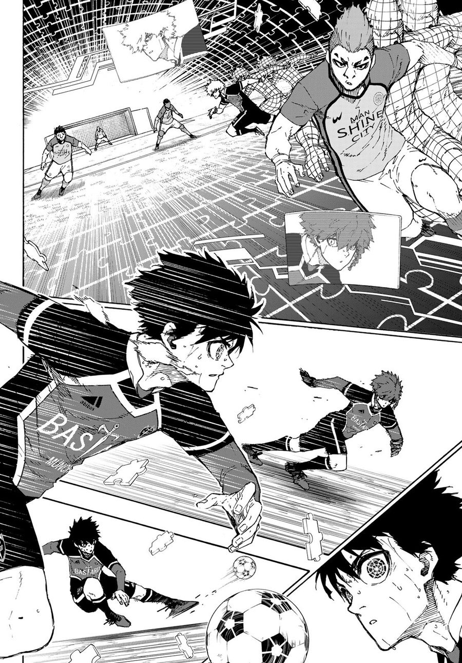 ブルーロック - raw - 第184話 - https://jpee.aabb.to/JPEE/7172/gxonfp0tfsw.jpg