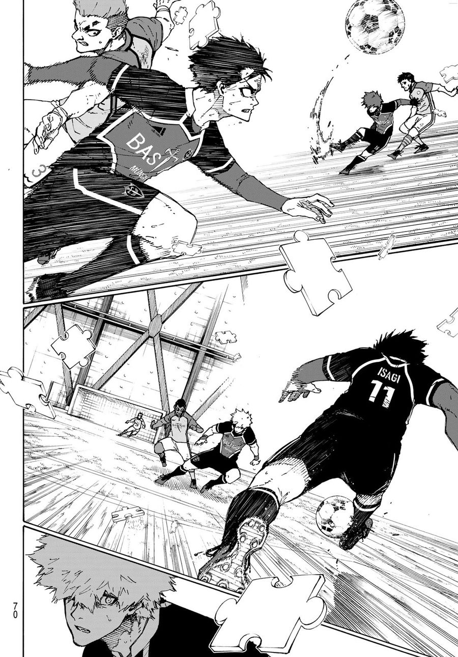 ブルーロック - raw - 第184話 - https://jpee.aabb.to/JPEE/7172/y2u5fzdwftj.jpg