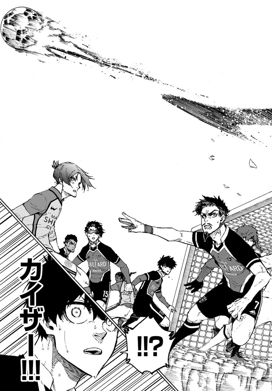 ブルーロック - raw - 第180話 - https://jpee.aabb.to/JPEE/7217/jiltz22wyr4.jpg
