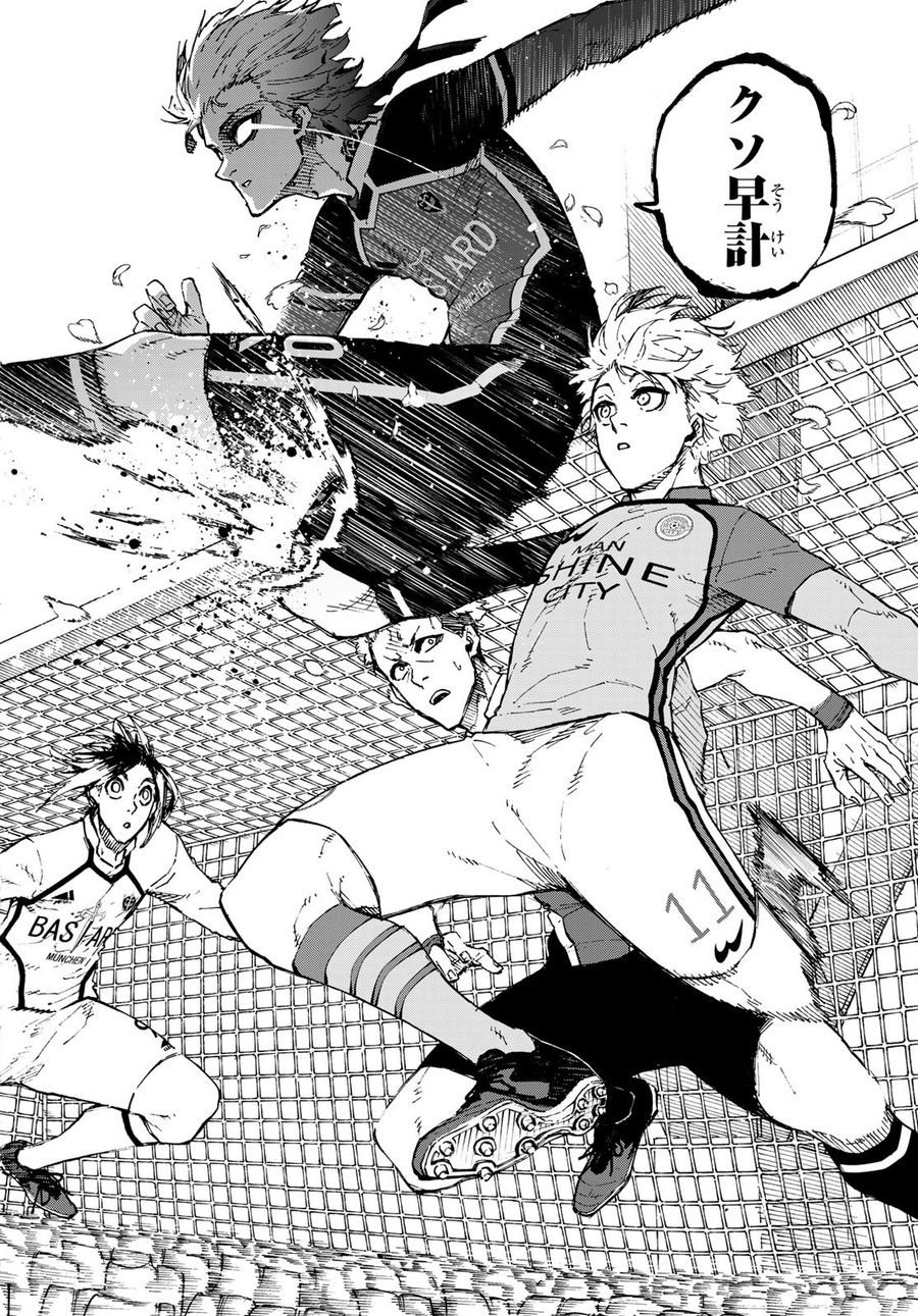 ブルーロック - raw - 第180話 - https://jpee.aabb.to/JPEE/7217/obsyirlzafz.jpg
