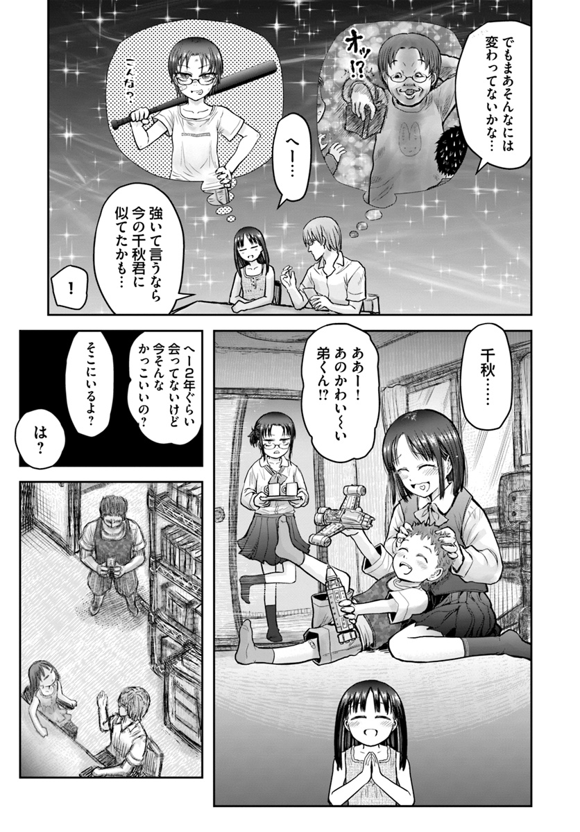 21