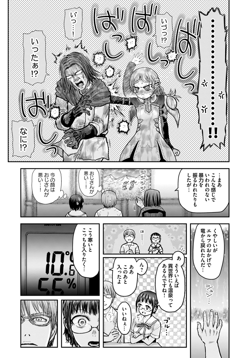 33