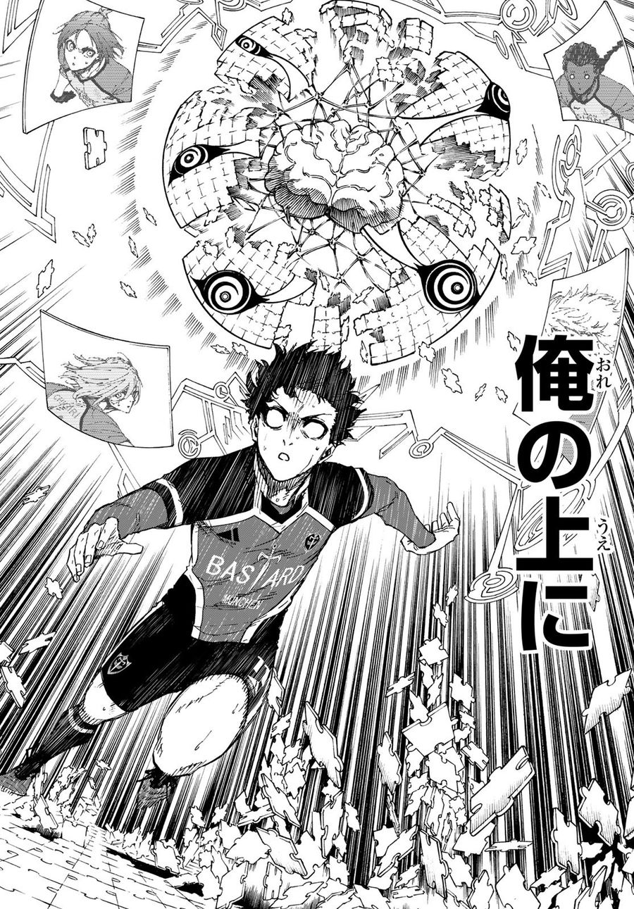 ブルーロック - raw - 第183話 - https://jpee.aabb.to/JPEE/7220/hdviow0kij2.jpg