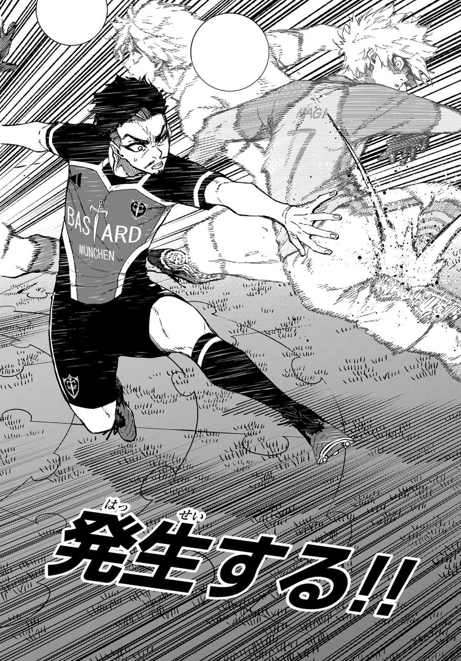 ブルーロック - raw - 第183話 - https://jpee.aabb.to/JPEE/7220/viwr5i55pdz.jpg