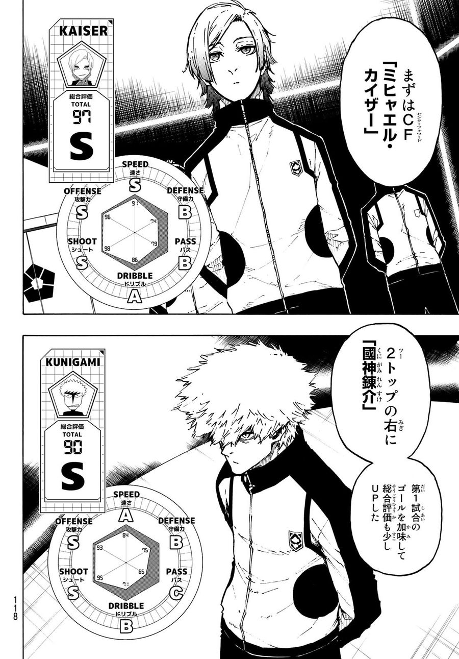 ブルーロック - raw - 第173話 - https://jpee.aabb.to/JPEE/7222/bviuzj000ox.jpg
