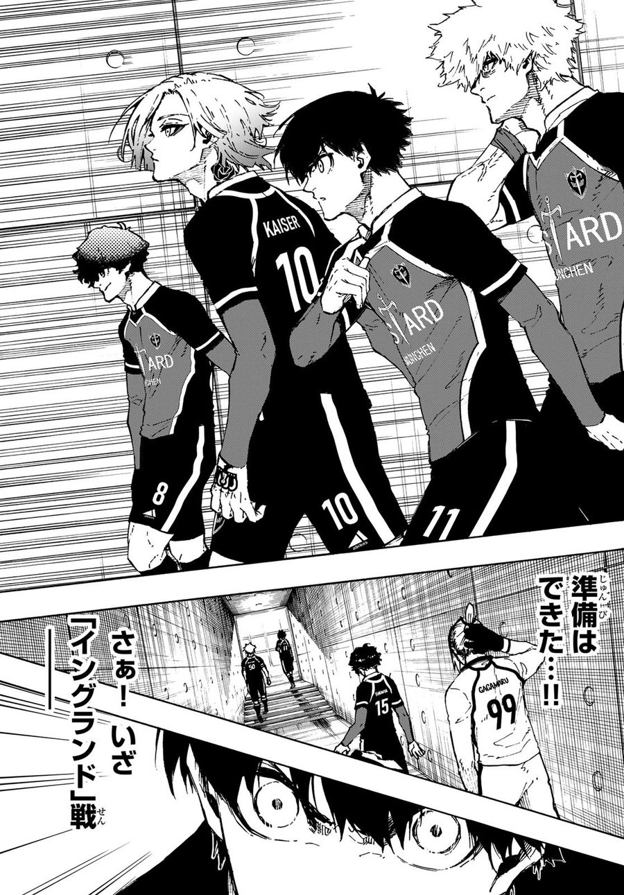 ブルーロック - raw - 第173話 - https://jpee.aabb.to/JPEE/7222/mea0fzgahx2.jpg