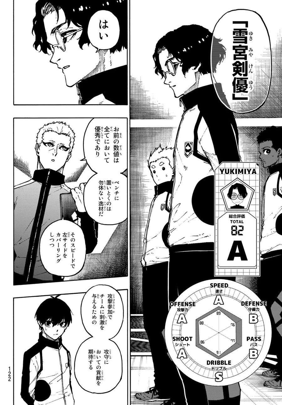ブルーロック - raw - 第173話 - https://jpee.aabb.to/JPEE/7222/zlc4bhtv442.jpg