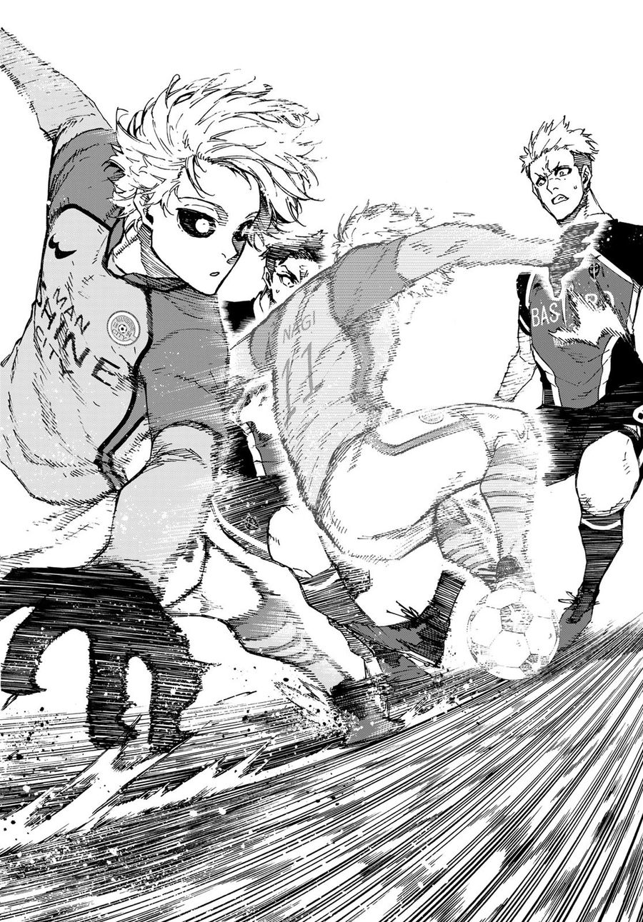 ブルーロック - raw - 第178話 - https://jpee.aabb.to/JPEE/7232/0ozx1pu5lbf.jpg