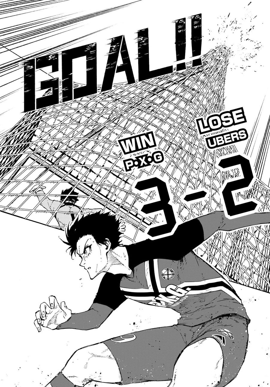 ブルーロック - raw - 第169話 - https://jpee.aabb.to/JPEE/7234/iu0fbntcnix.jpg