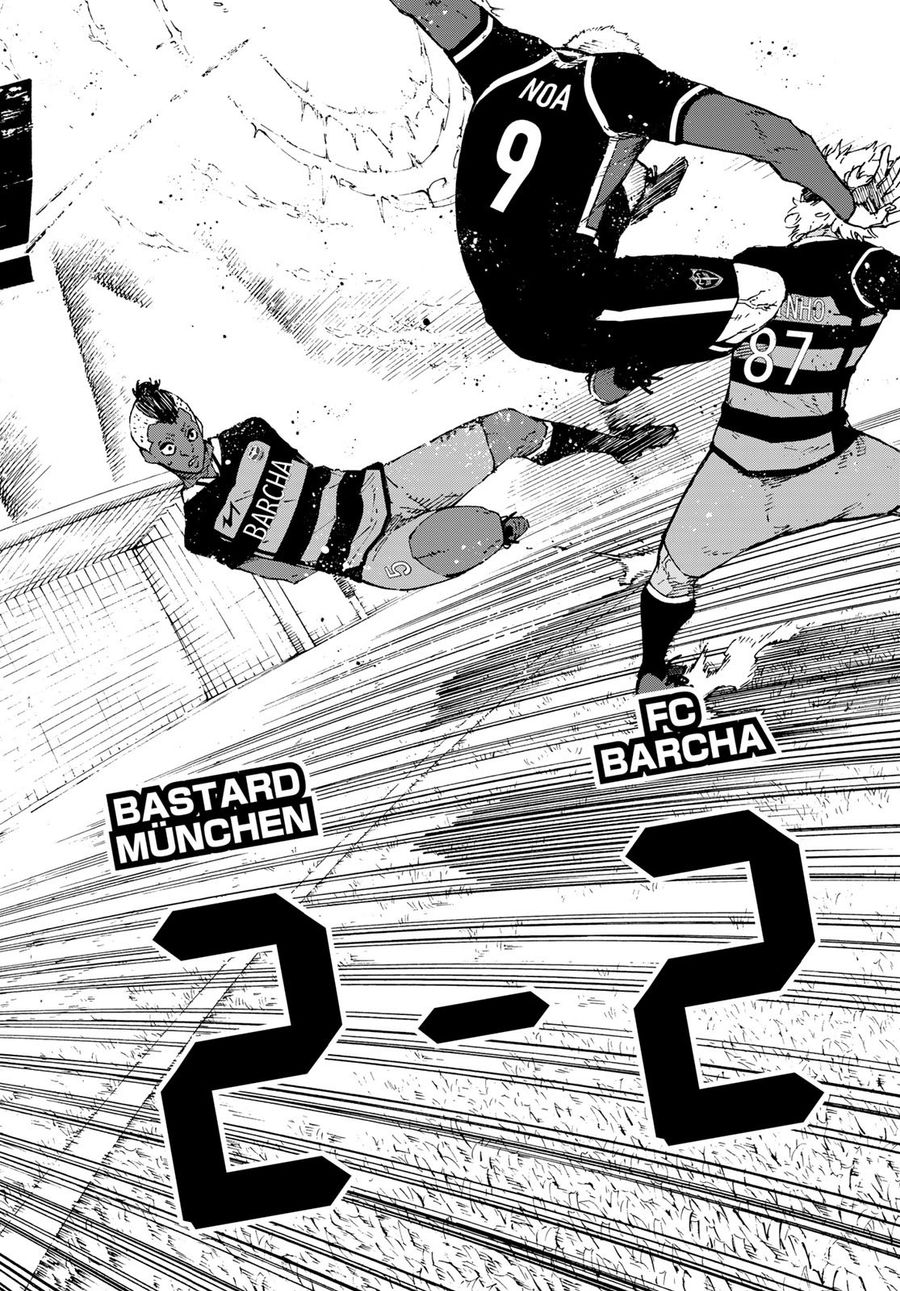 ブルーロック - raw - 第165話 - https://jpee.aabb.to/JPEE/7238/1zo3rdeekbf.jpg