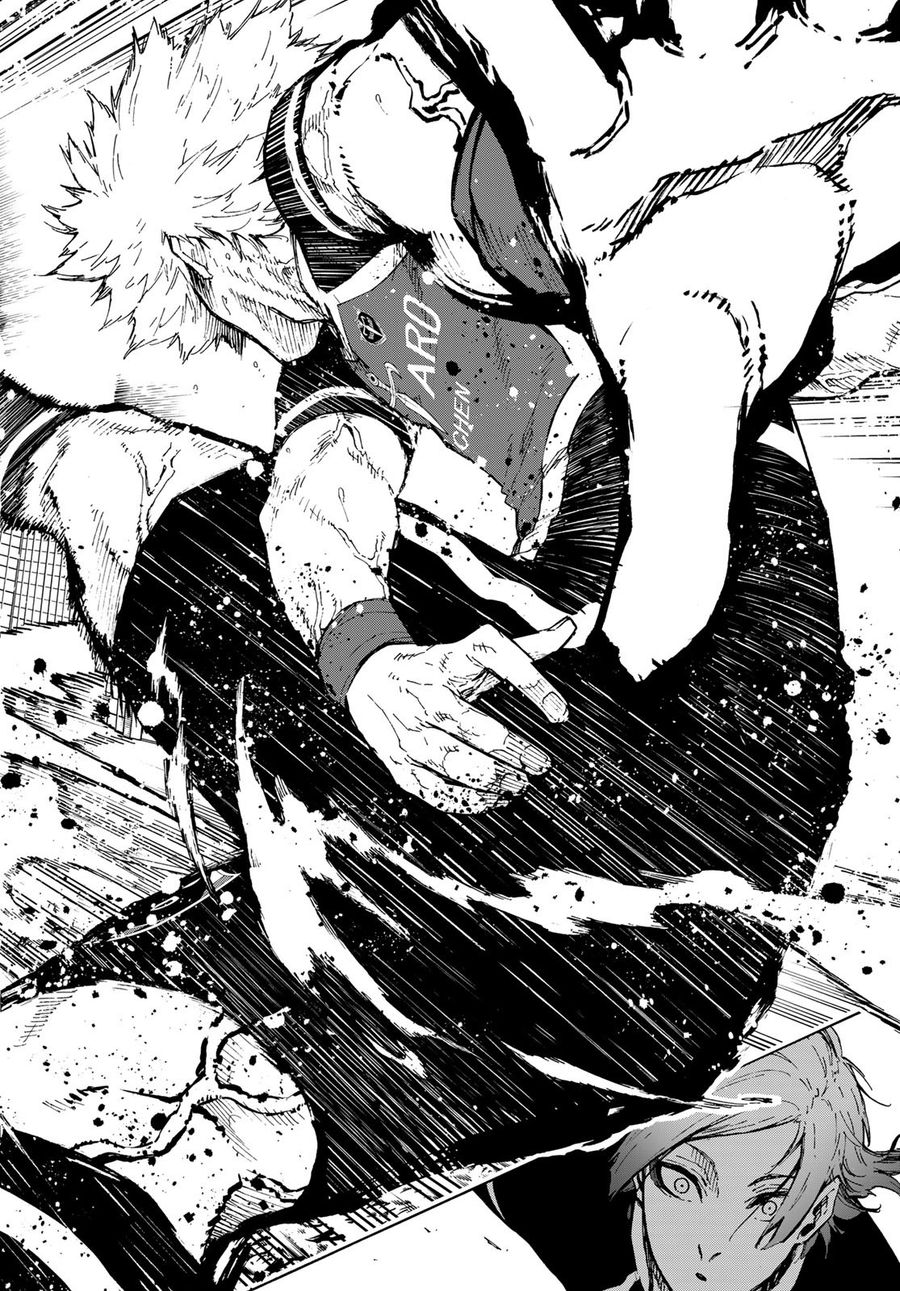 ブルーロック - raw - 第167話 - https://jpee.aabb.to/JPEE/7239/ao2jw2lcfb3.jpg