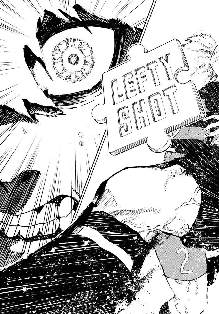 ブルーロック - raw - 第167話 - https://jpee.aabb.to/JPEE/7239/ibwca4qfm2h.jpg