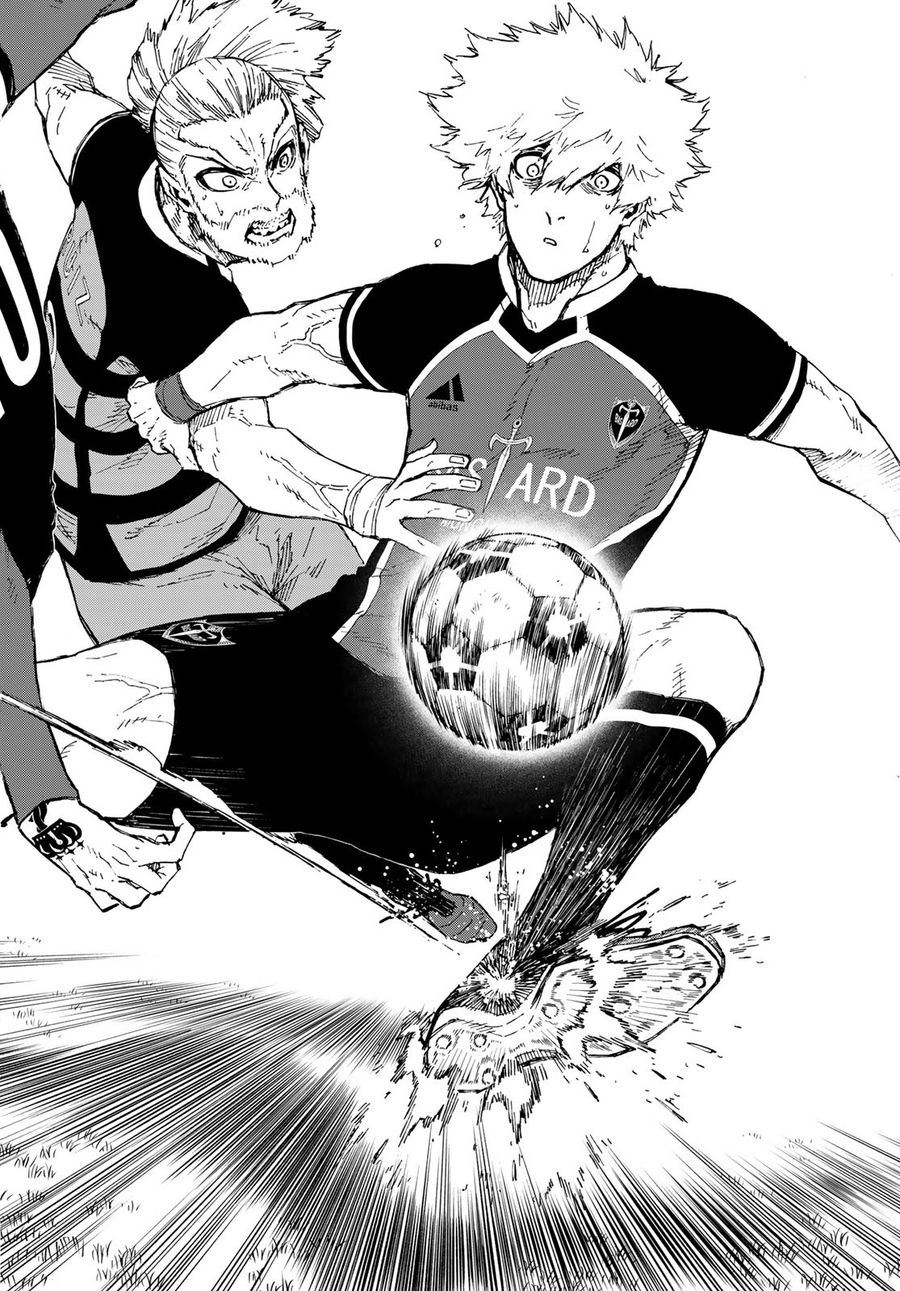 ブルーロック - raw - 第167話 - https://jpee.aabb.to/JPEE/7239/jhn1ywzkjqo.jpg